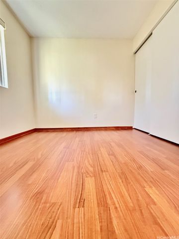 94-870 Lumiauau Street N204, Waipahu, HI 96797
