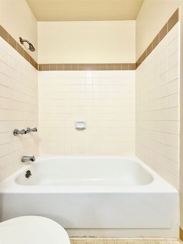 94-870 Lumiauau Street N204, Waipahu, HI 96797