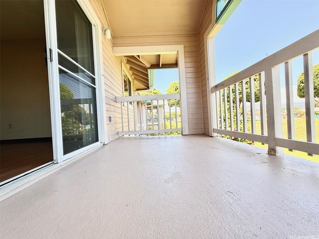 94-870 Lumiauau Street N204, Waipahu, HI 96797