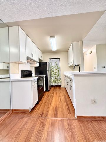 94-870 Lumiauau Street N204, Waipahu, HI 96797