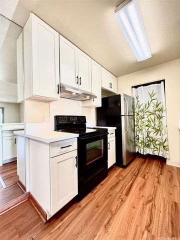 94-870 Lumiauau Street N204, Waipahu, HI 96797