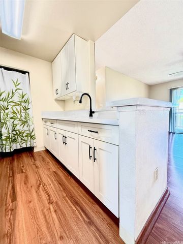 94-870 Lumiauau Street N204, Waipahu, HI 96797