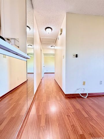 94-870 Lumiauau Street N204, Waipahu, HI 96797