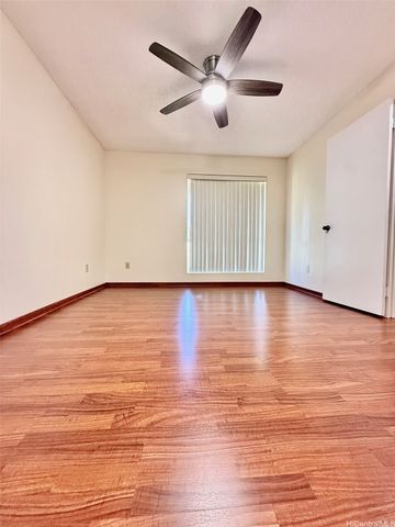 94-870 Lumiauau Street N204, Waipahu, HI 96797