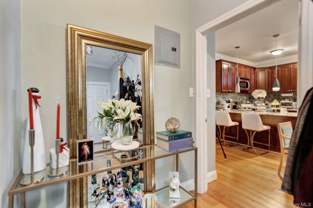 296 Arlington Avenue, Brooklyn, NY 11208