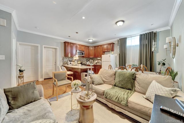 296 Arlington Avenue, Brooklyn, NY 11208