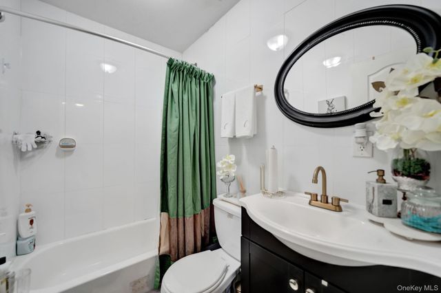 296 Arlington Avenue, Brooklyn, NY 11208