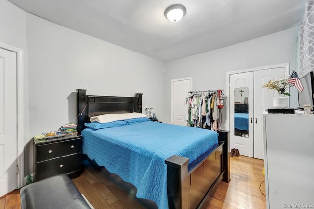 296 Arlington Avenue, Brooklyn, NY 11208