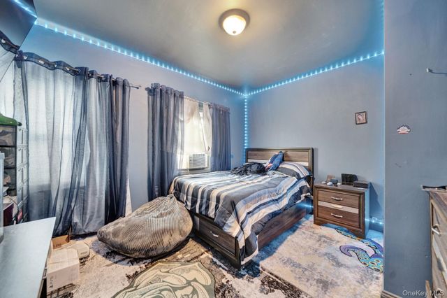 296 Arlington Avenue, Brooklyn, NY 11208