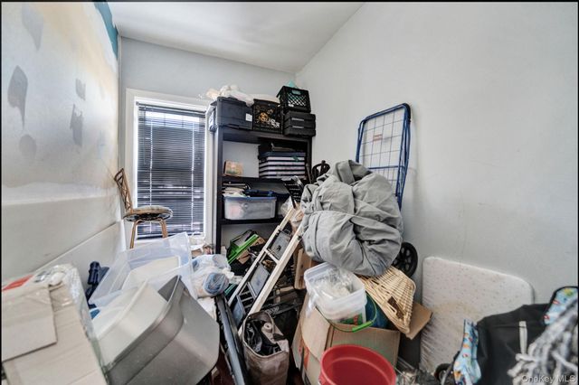 296 Arlington Avenue, Brooklyn, NY 11208