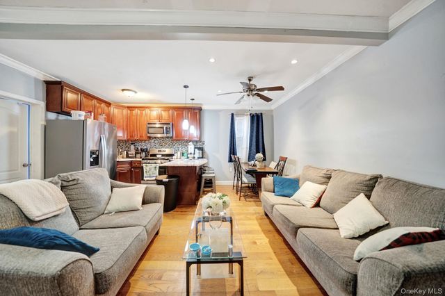 296 Arlington Avenue, Brooklyn, NY 11208