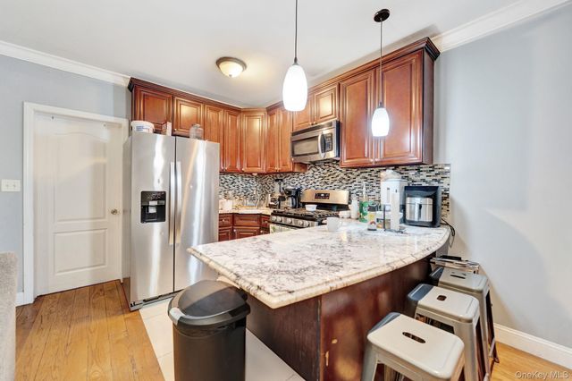 296 Arlington Avenue, Brooklyn, NY 11208