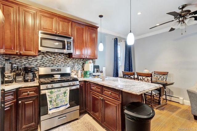 296 Arlington Avenue, Brooklyn, NY 11208