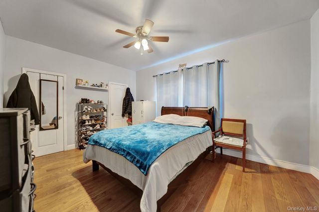 296 Arlington Avenue, Brooklyn, NY 11208