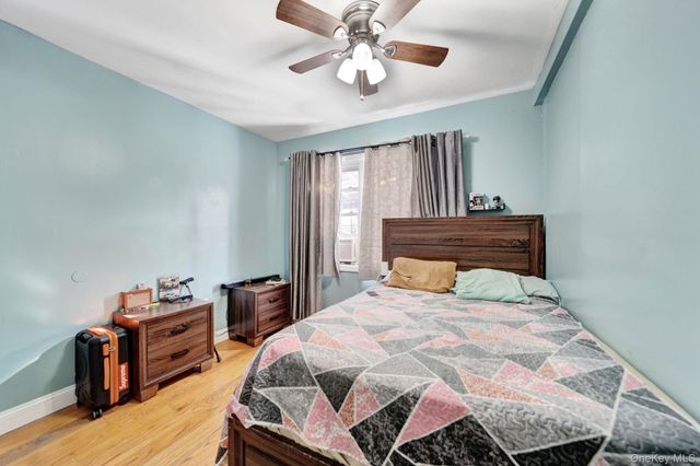 296 Arlington Avenue, Brooklyn, NY 11208