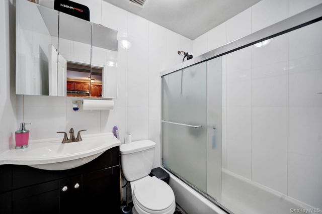 296 Arlington Avenue, Brooklyn, NY 11208