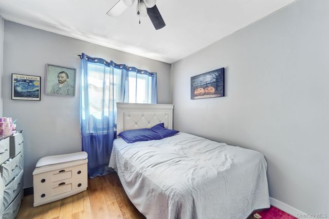 296 Arlington Avenue, Brooklyn, NY 11208