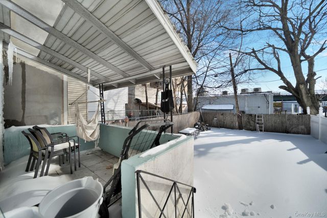 296 Arlington Avenue, Brooklyn, NY 11208