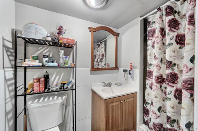 296 Arlington Avenue, Brooklyn, NY 11208