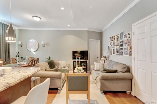 296 Arlington Avenue, Brooklyn, NY 11208