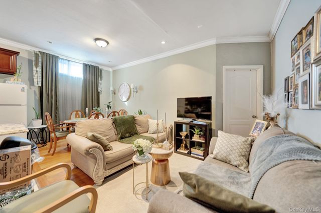 296 Arlington Avenue, Brooklyn, NY 11208