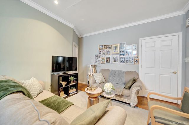 296 Arlington Avenue, Brooklyn, NY 11208