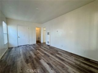 516 E Lomita Avenue 8, Glendale, CA 91205