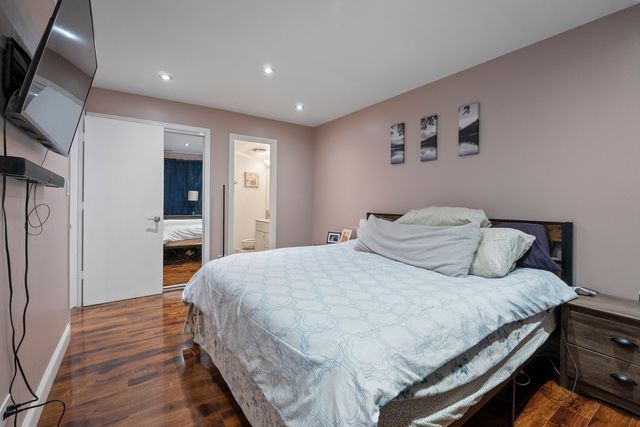 9645 S Harlem Avenue 1H, Chicago Ridge, IL 60415