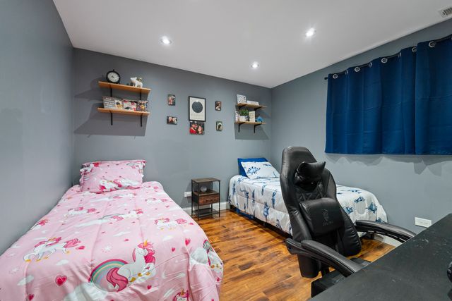 9645 S Harlem Avenue 1H, Chicago Ridge, IL 60415