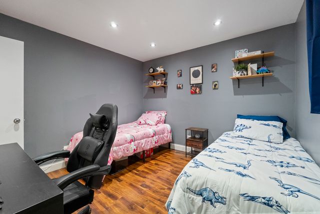 9645 S Harlem Avenue 1H, Chicago Ridge, IL 60415