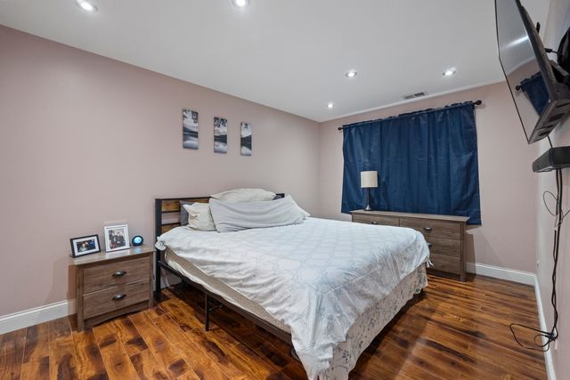 9645 S Harlem Avenue 1H, Chicago Ridge, IL 60415