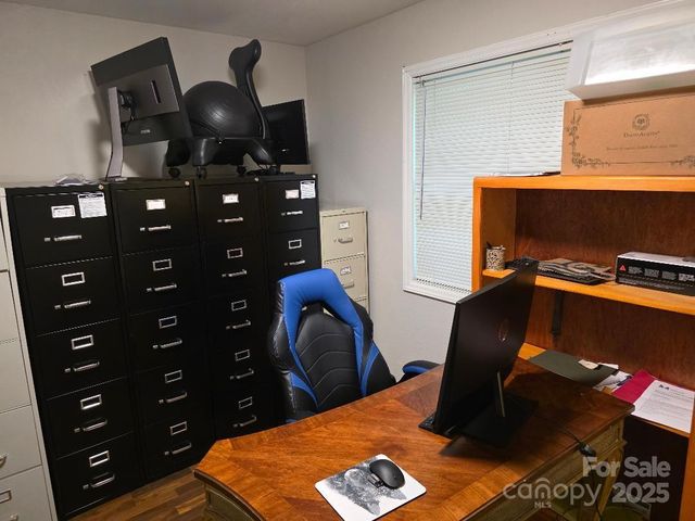 14 Yellow Brick Lane, Burnsville, NC 28714