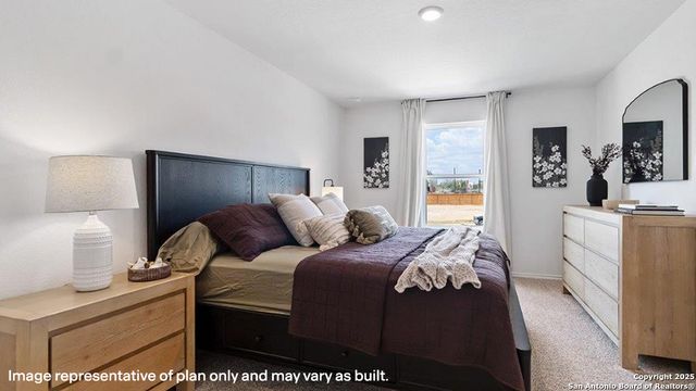 13822 Petronila Jade, San Antonio, TX 78253
