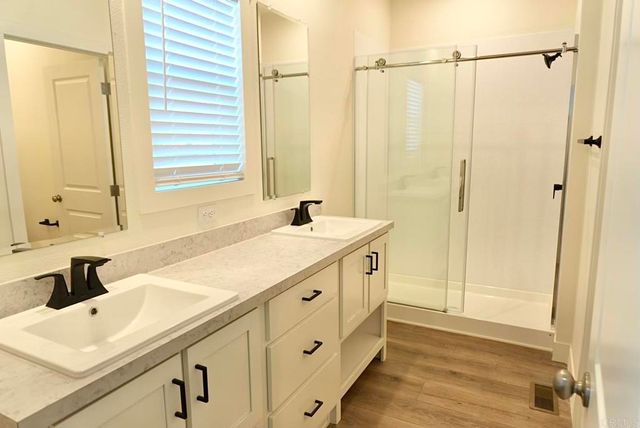 2907 S Santa Fe Avenue 3, San Marcos, CA 92078