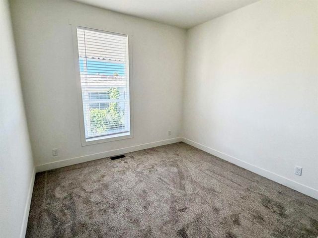 2907 S Santa Fe Avenue 3, San Marcos, CA 92078