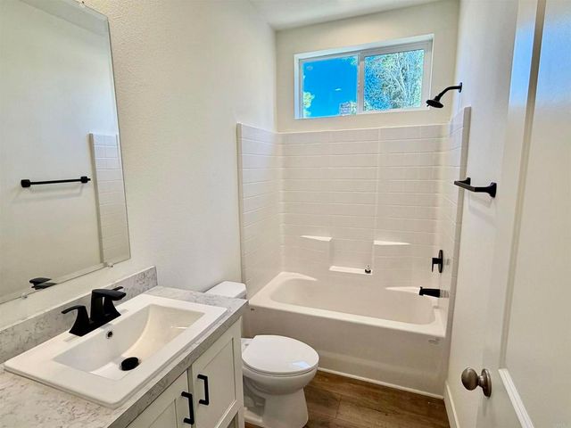 2907 S Santa Fe Avenue 3, San Marcos, CA 92078