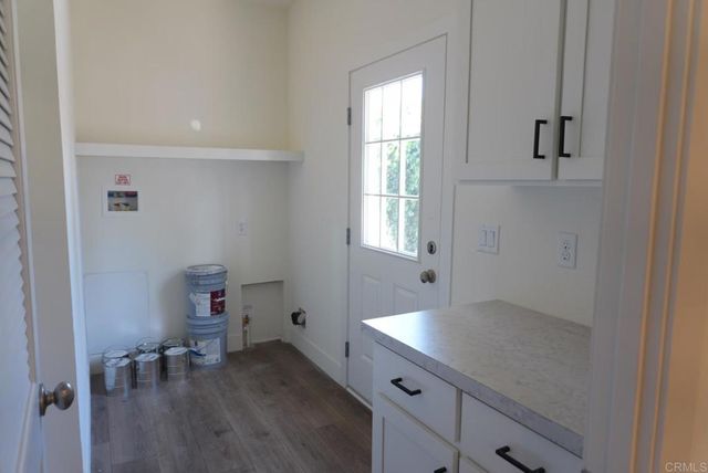 2907 S Santa Fe Avenue 3, San Marcos, CA 92078