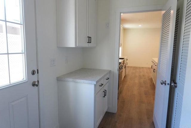 2907 S Santa Fe Avenue 3, San Marcos, CA 92078