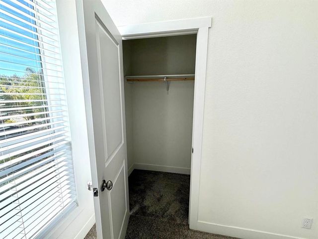 2907 S Santa Fe Avenue 3, San Marcos, CA 92078