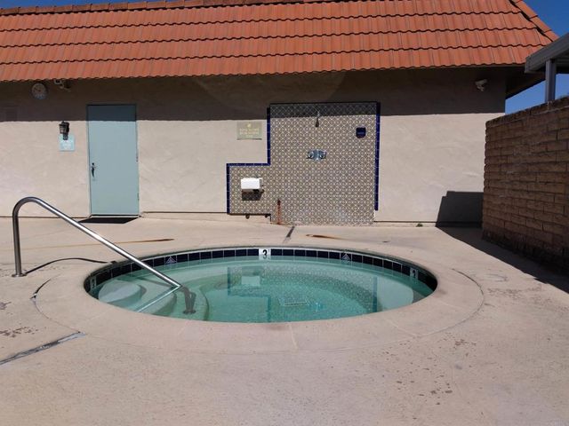 2907 S Santa Fe Avenue 3, San Marcos, CA 92078