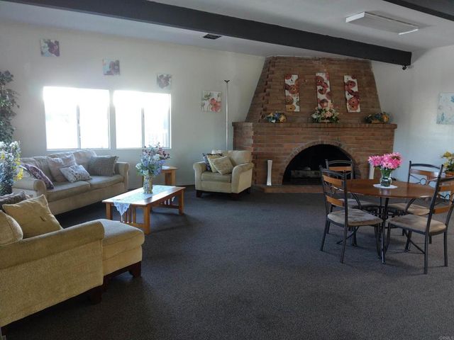 2907 S Santa Fe Avenue 3, San Marcos, CA 92078