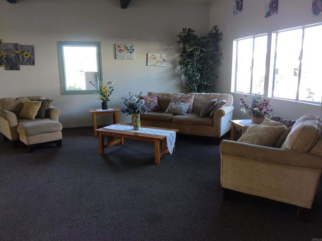 2907 S Santa Fe Avenue 3, San Marcos, CA 92078