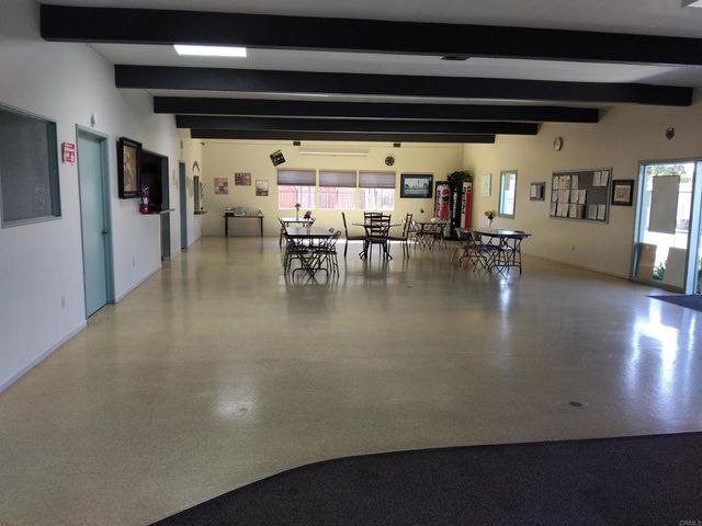 2907 S Santa Fe Avenue 3, San Marcos, CA 92078
