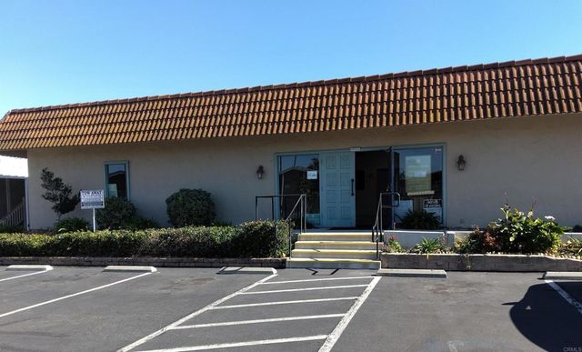 2907 S Santa Fe Avenue 3, San Marcos, CA 92078