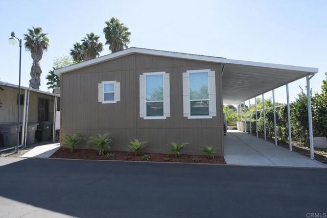 2907 S Santa Fe Avenue 3, San Marcos, CA 92078