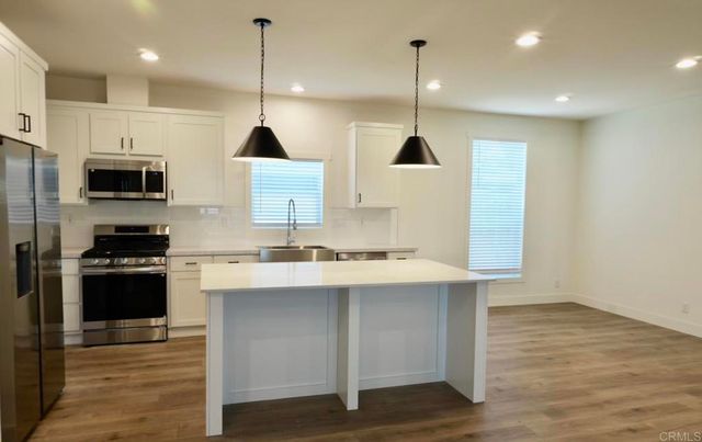 2907 S Santa Fe Avenue 3, San Marcos, CA 92078