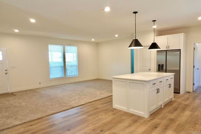 2907 S Santa Fe Avenue 3, San Marcos, CA 92078
