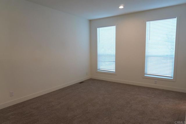2907 S Santa Fe Avenue 3, San Marcos, CA 92078