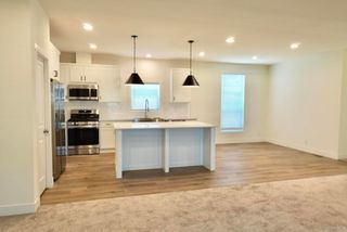 2907 S Santa Fe Avenue 3, San Marcos, CA 92078
