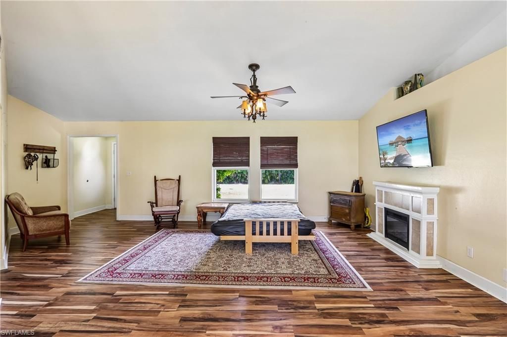 732 Tower DR, CAPE CORAL, FL 33904 — photo 5